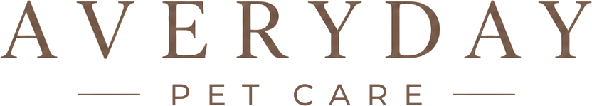 Averyday Pet Care
